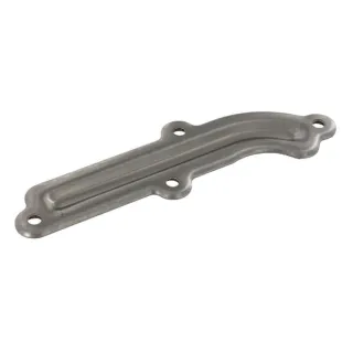Vāks 697734 Briggs & Stratton