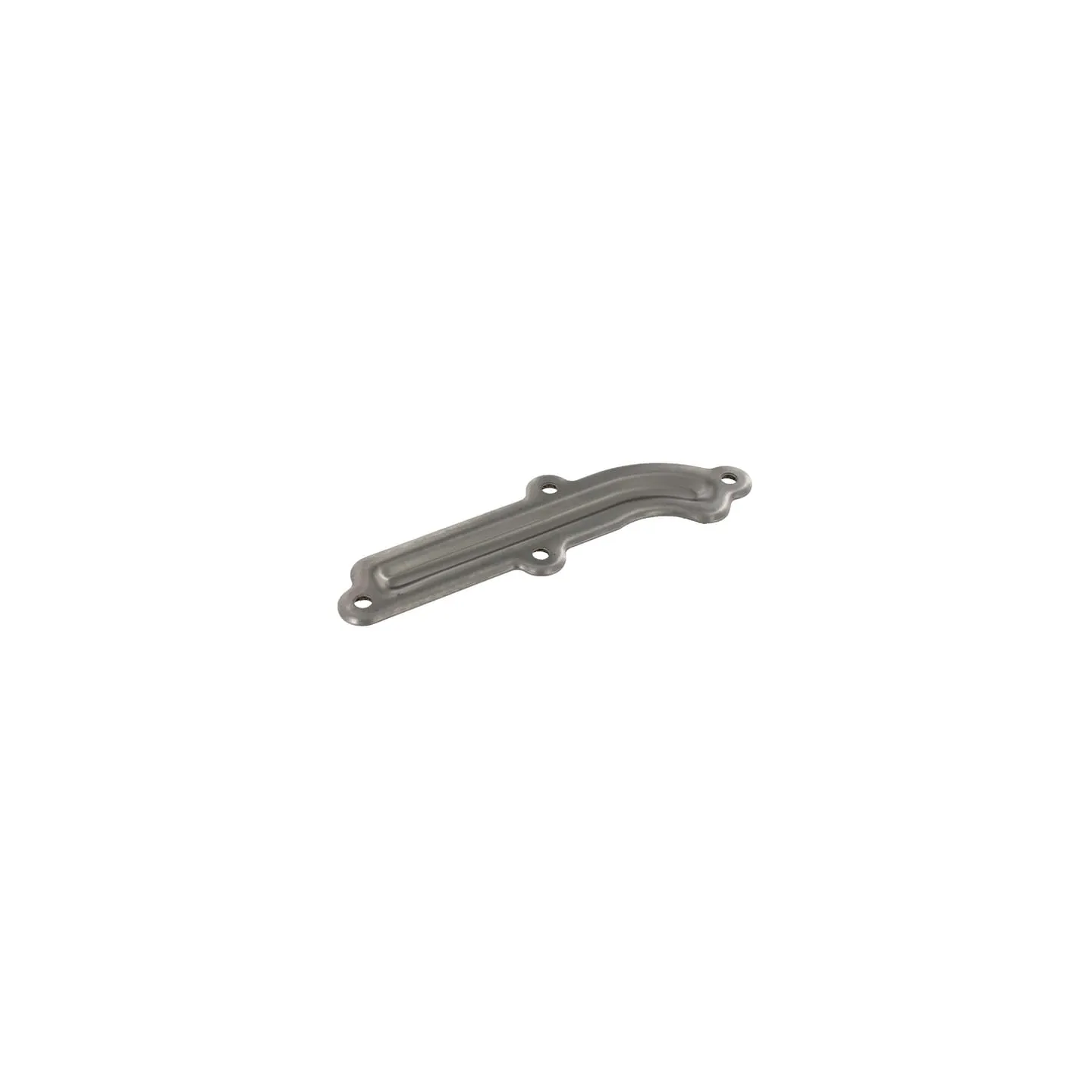 Vāks 697734 Briggs & Stratton