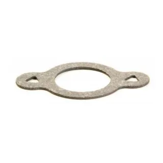 Gasket for intake  699649 Briggs & Stratton