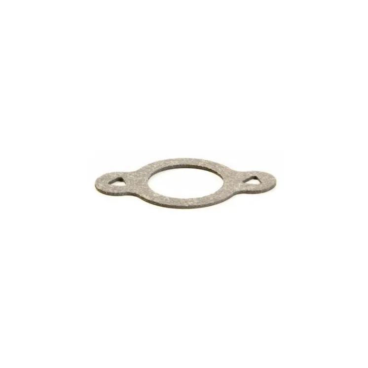 Gasket for intake  699649 Briggs & Stratton