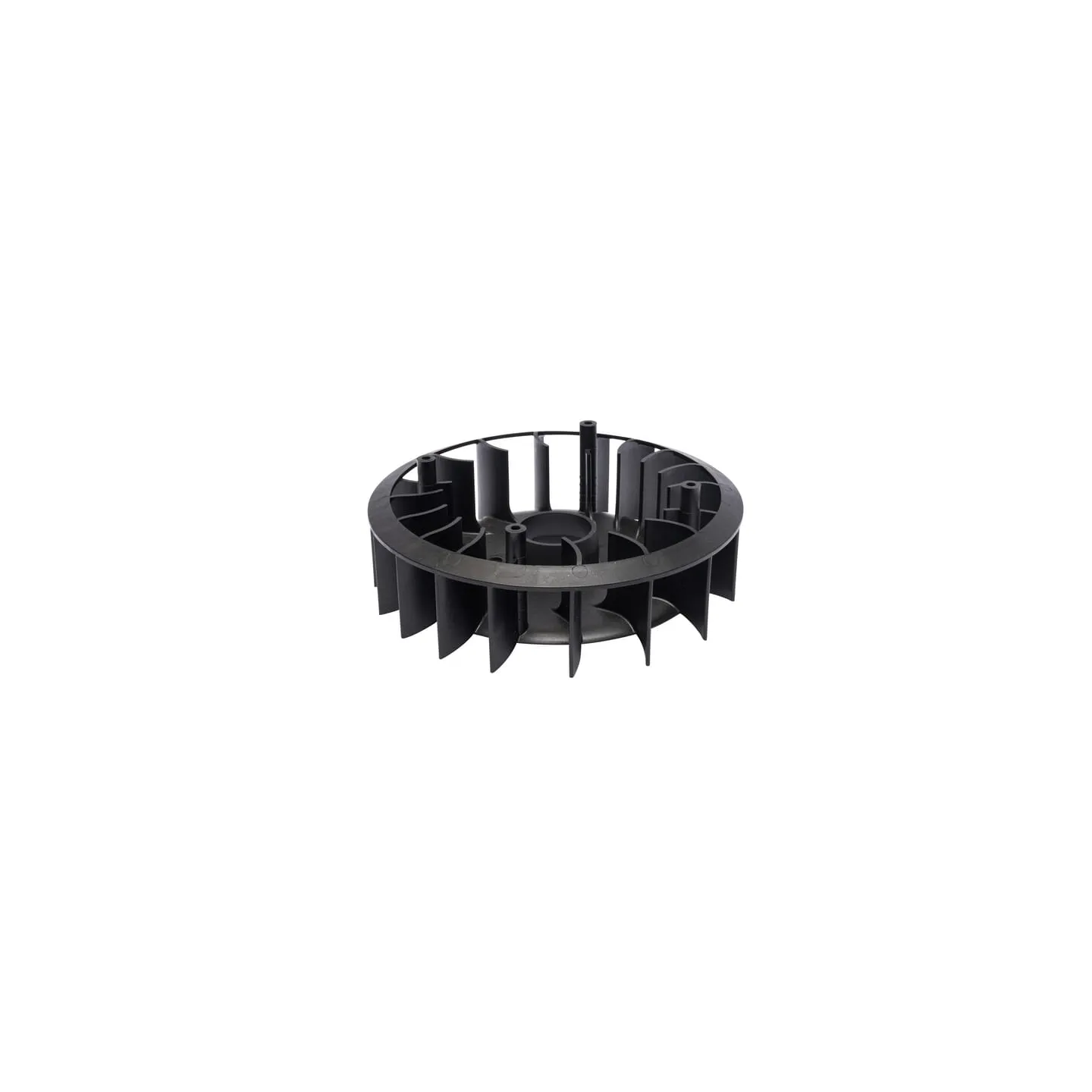 Spararata ventilators 697111 Briggs & Stratton