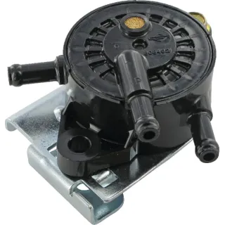 Fuel pump  697090 Briggs & Stratton