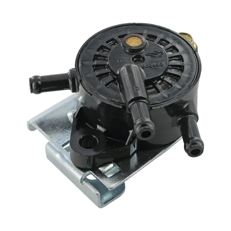 Fuel pump  697090 Briggs & Stratton