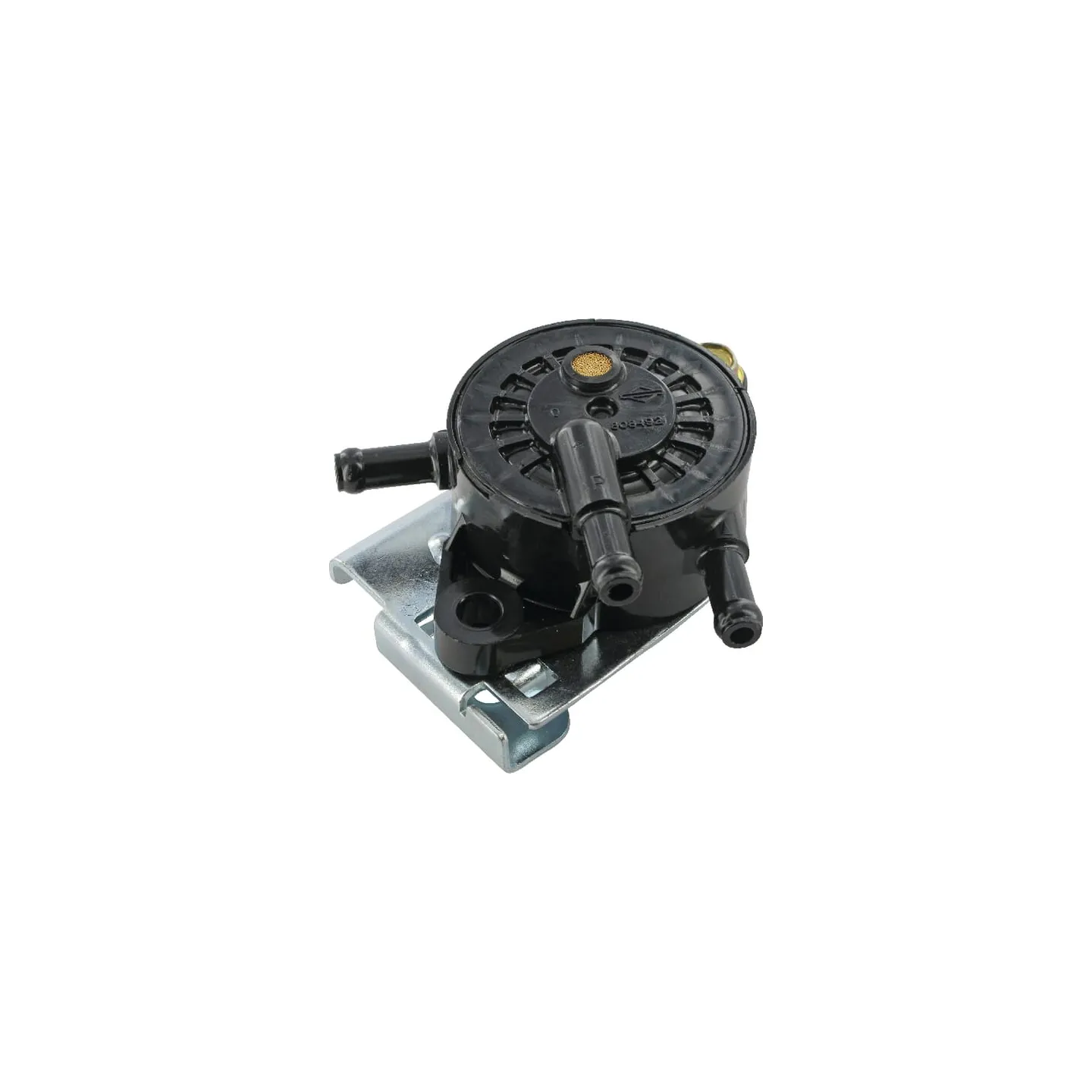 Fuel pump  697090 Briggs & Stratton