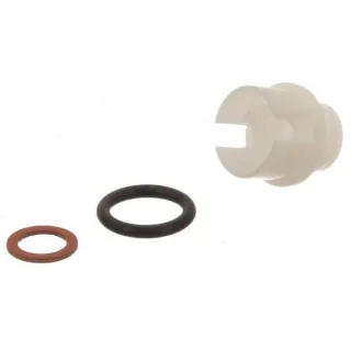 Fuel transfer tube  699731 Briggs & Stratton