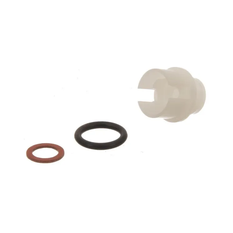 Degvielas pārvades caurule 699731 Briggs & Stratton
