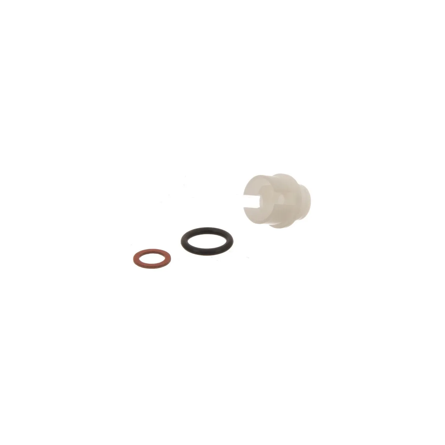Degvielas pārvades caurule 699731 Briggs & Stratton