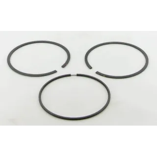 Piston ring set standard  696403 Briggs & Stratton