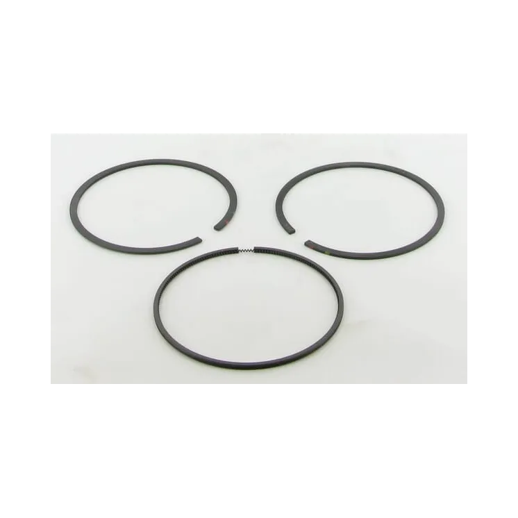 Piston ring set standard  696403 Briggs & Stratton