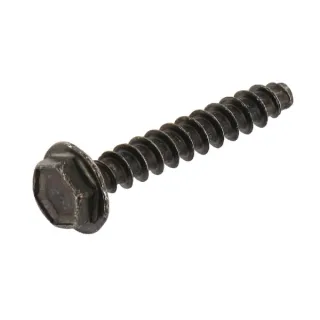 Screw  698425 Briggs & Stratton 691057