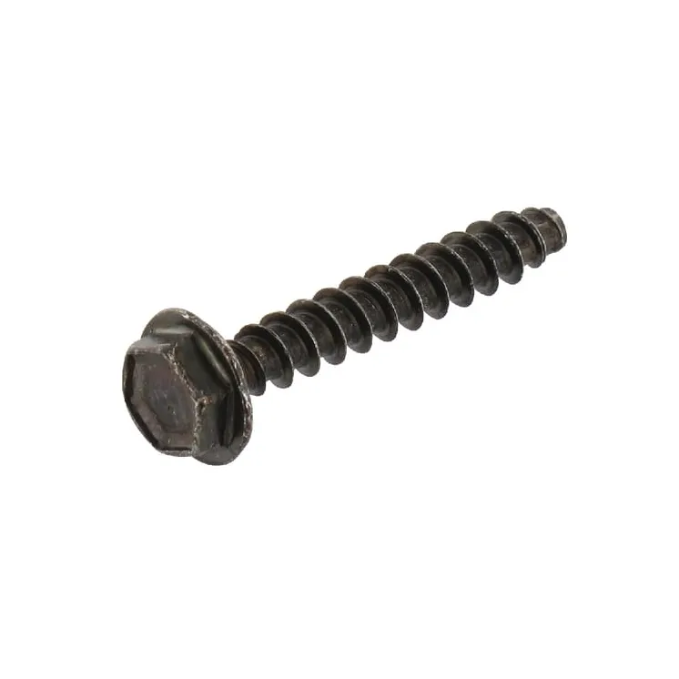 Skrūve 698425 Briggs & Stratton 691057