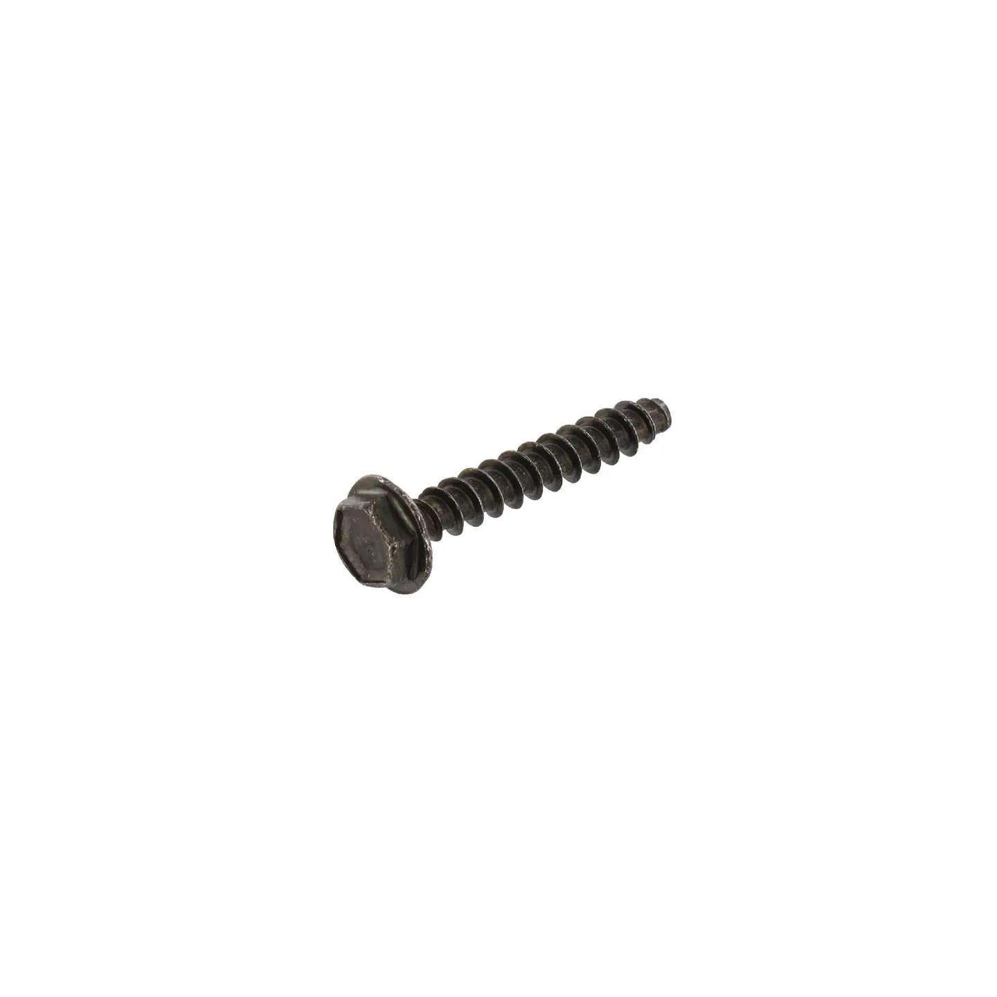 Skrūve 698425 Briggs & Stratton 691057