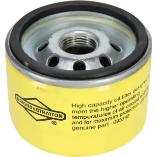 Eļļas filtrs premium 696854 Briggs & Stratton