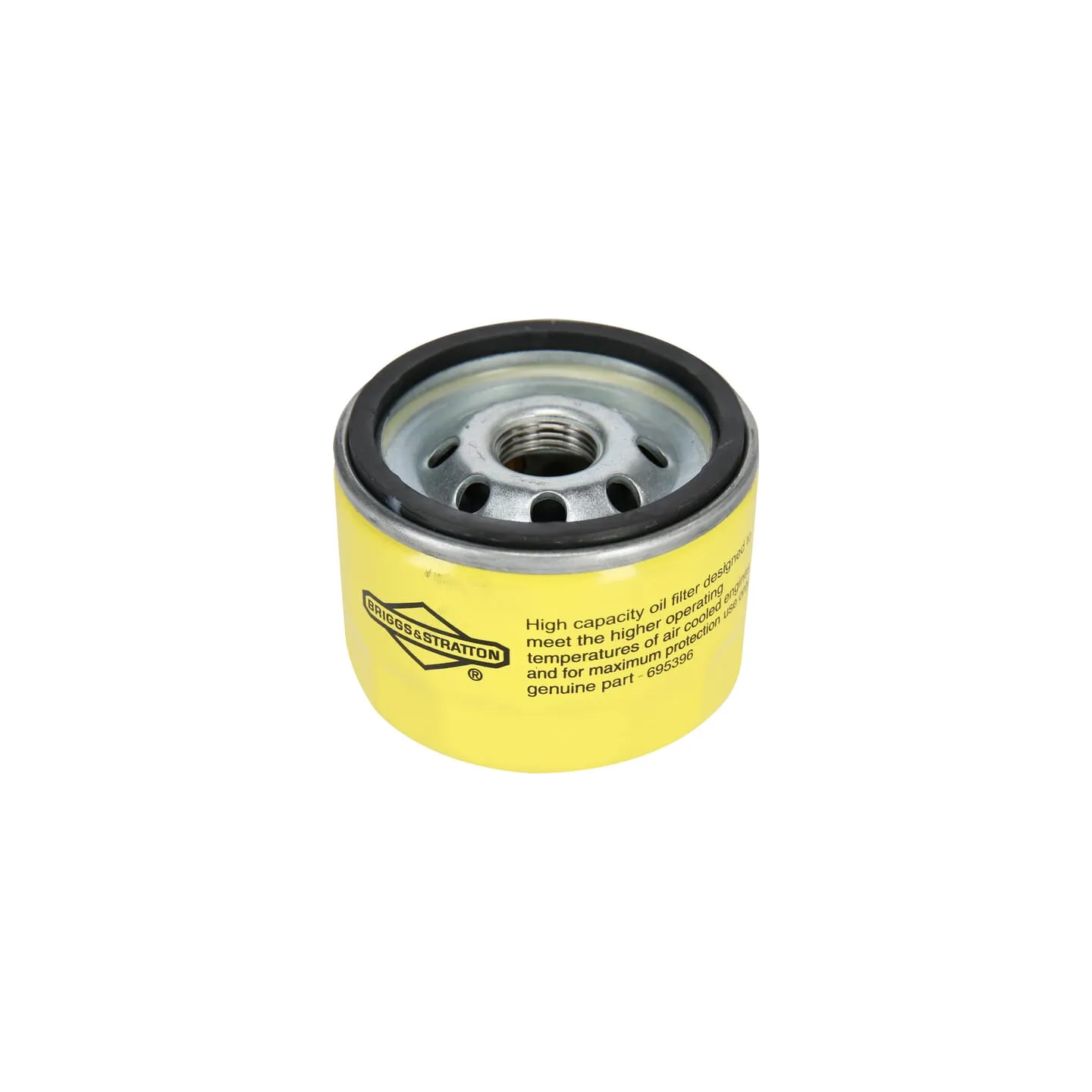 Eļļas filtrs premium 696854 Briggs & Stratton