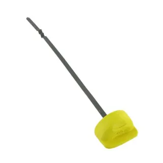 Eļļas mērstienis 699908 Briggs & Stratton