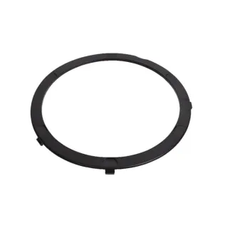 Plate trim  698368 Briggs & Stratton