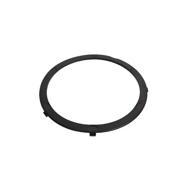 Plate trim  698368 Briggs & Stratton