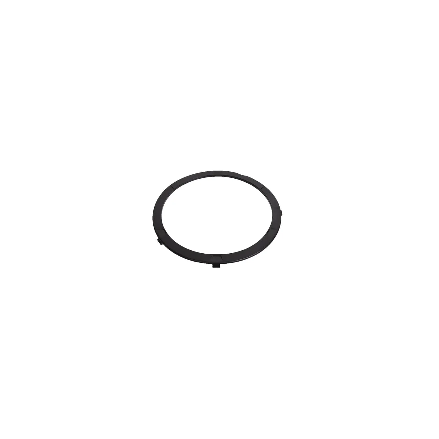 Plate trim  698368 Briggs & Stratton