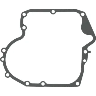 Kartera blīve 697110 Briggs & Stratton