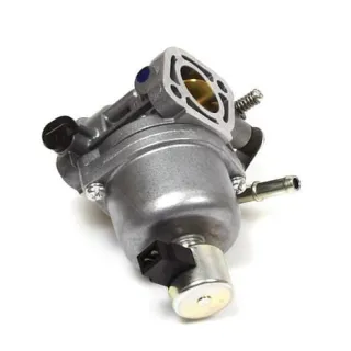 Karburators 699807 Briggs & Stratton