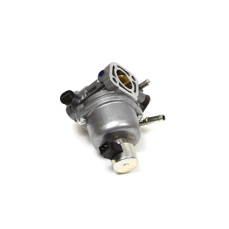 Karburators 699807 Briggs & Stratton