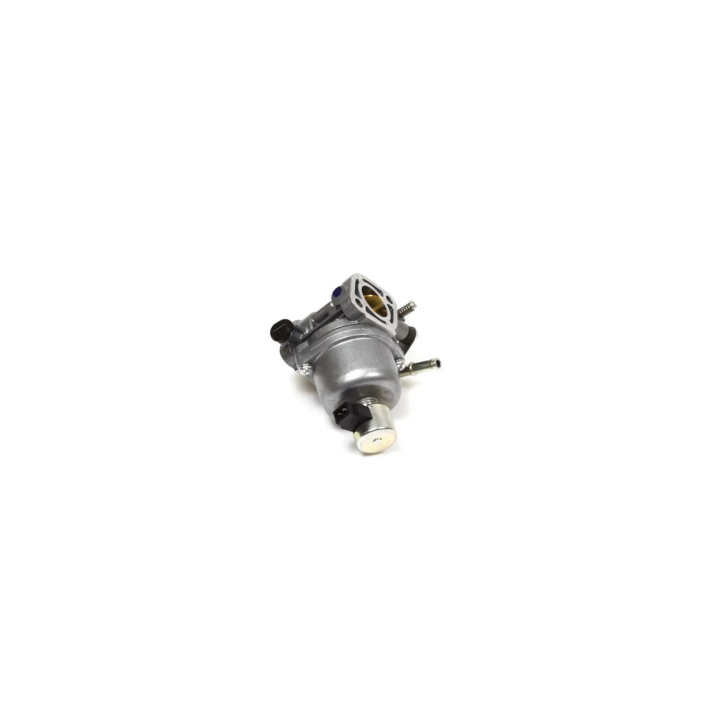 Carburettor  699807 Briggs & Stratton