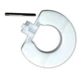 Float  699724 Briggs & Stratton 499806