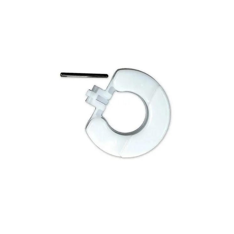 Float  699724 Briggs & Stratton 499806