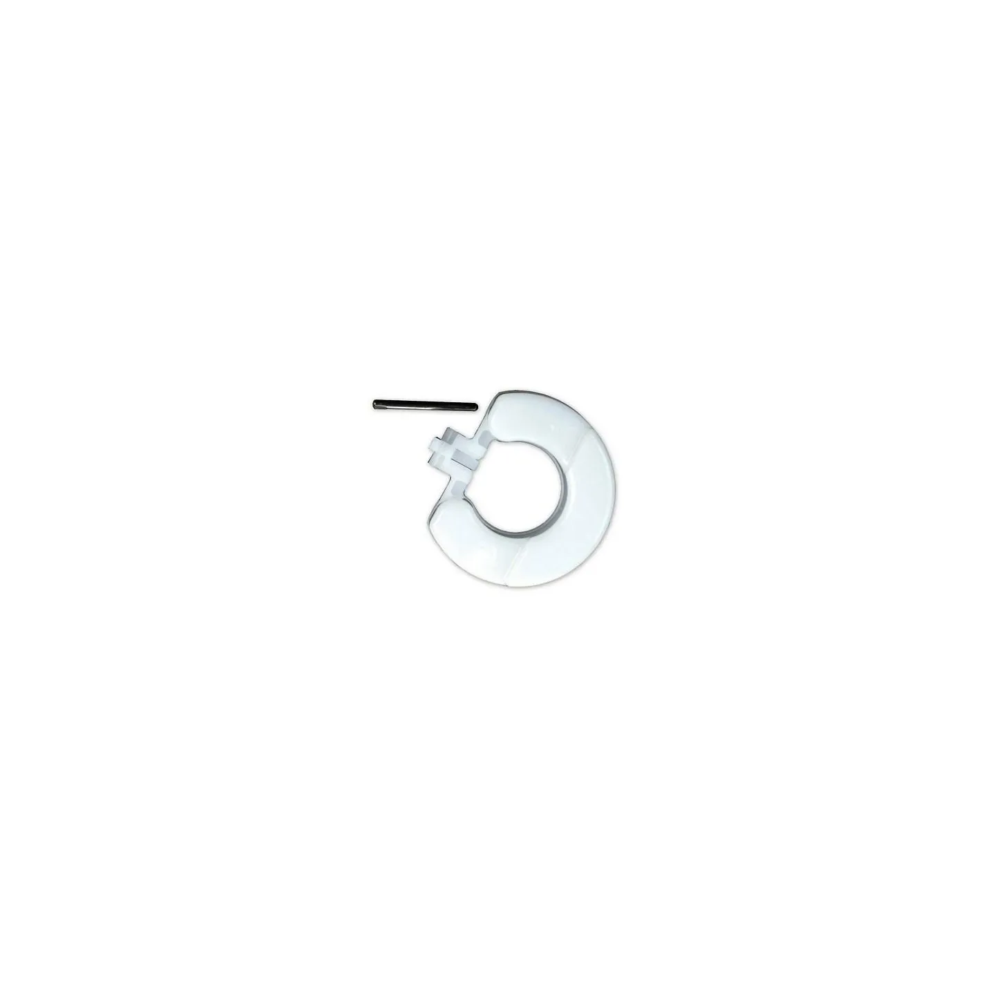 Float  699724 Briggs & Stratton 499806