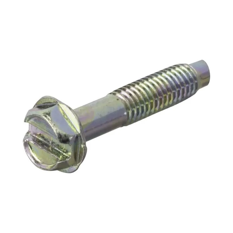 Screw  699208 Briggs & Stratton