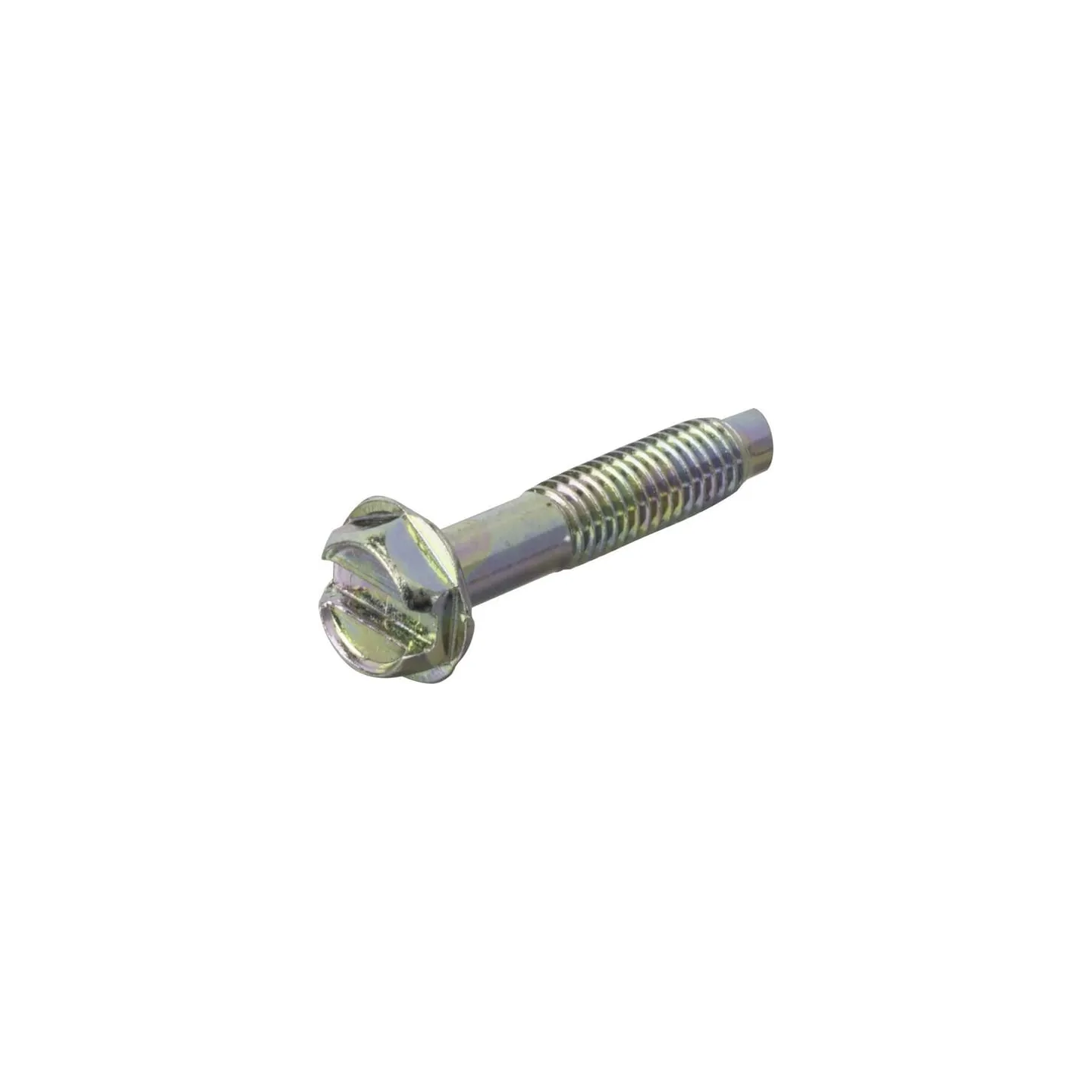 Screw  699208 Briggs & Stratton