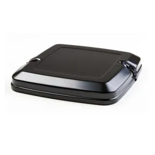 Air cleaner cover  699959 Briggs & Stratton 692097
