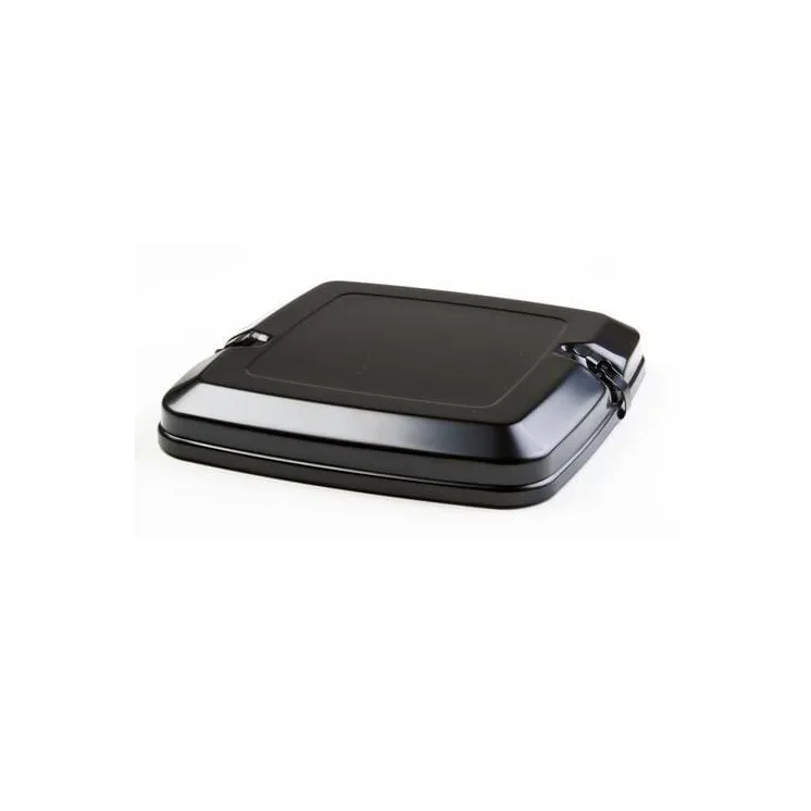 Air cleaner cover  699959 Briggs & Stratton 692097