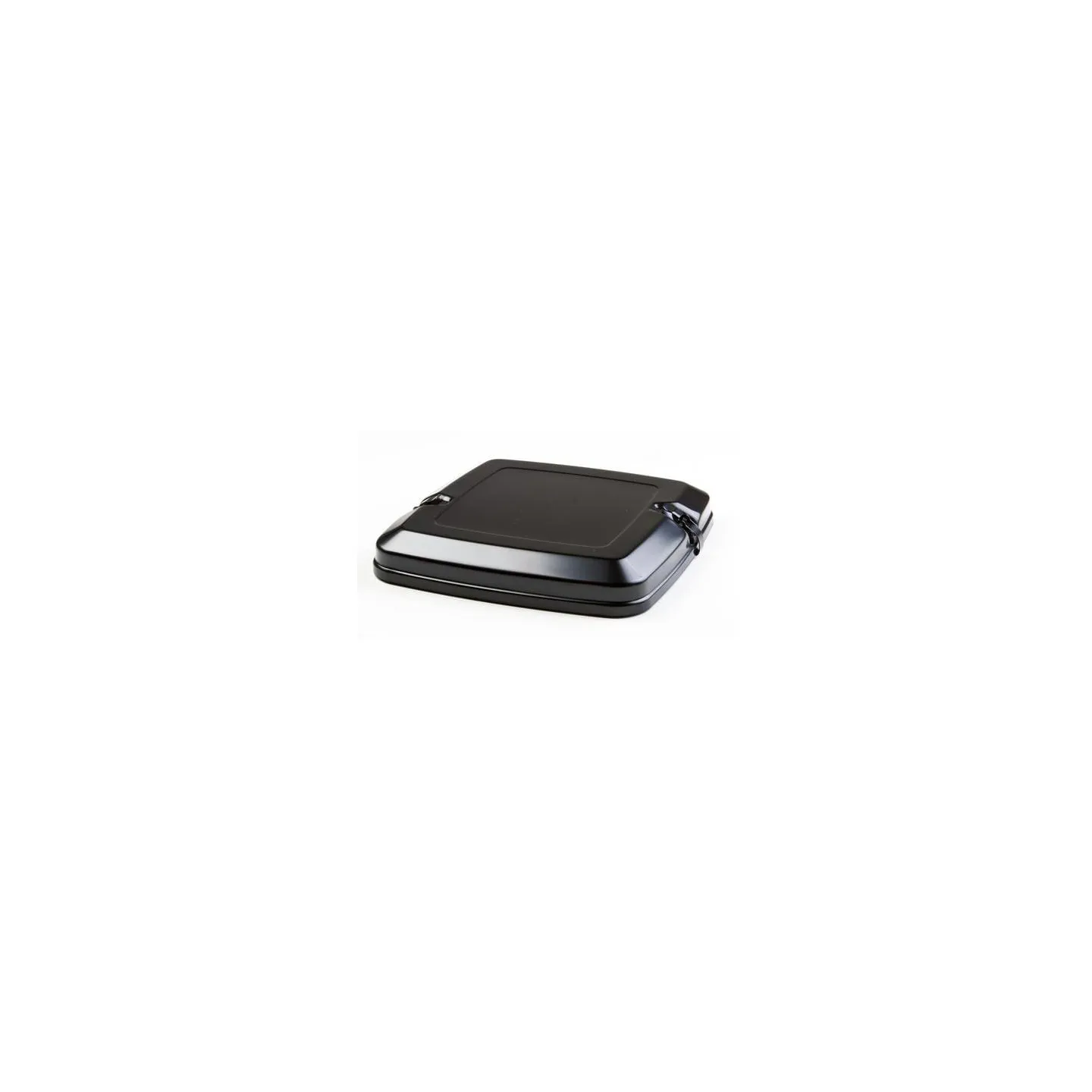 Gaisa attīrītāja vāks 699959 Briggs & Stratton 692097