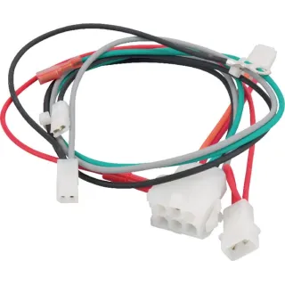 Wiring harness  698329 Briggs & Stratton