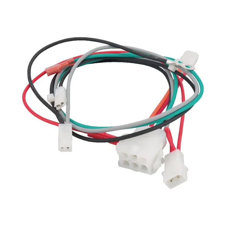 Wiring harness  698329 Briggs & Stratton
