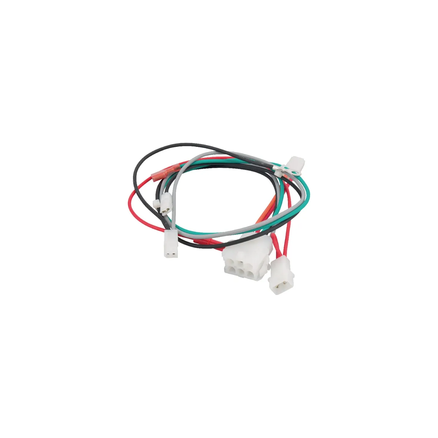 Wiring harness  698329 Briggs & Stratton