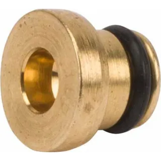 Main jet  699458 Briggs & Stratton