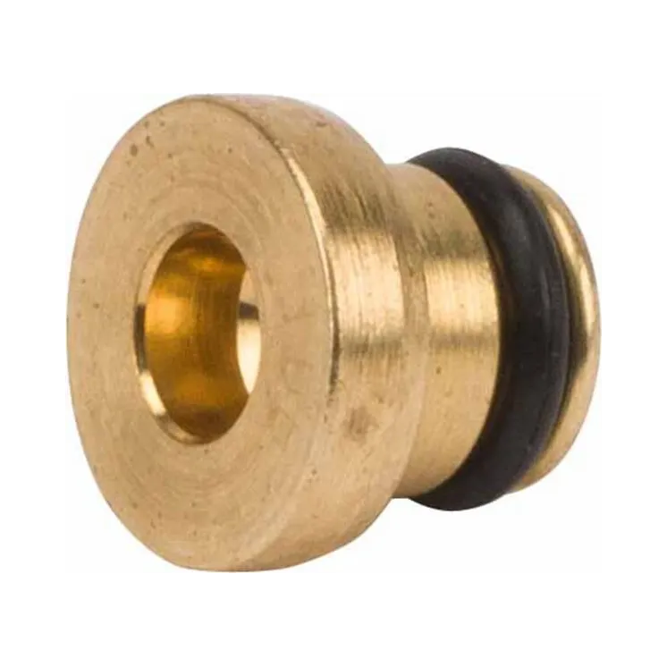 Main jet  699458 Briggs & Stratton