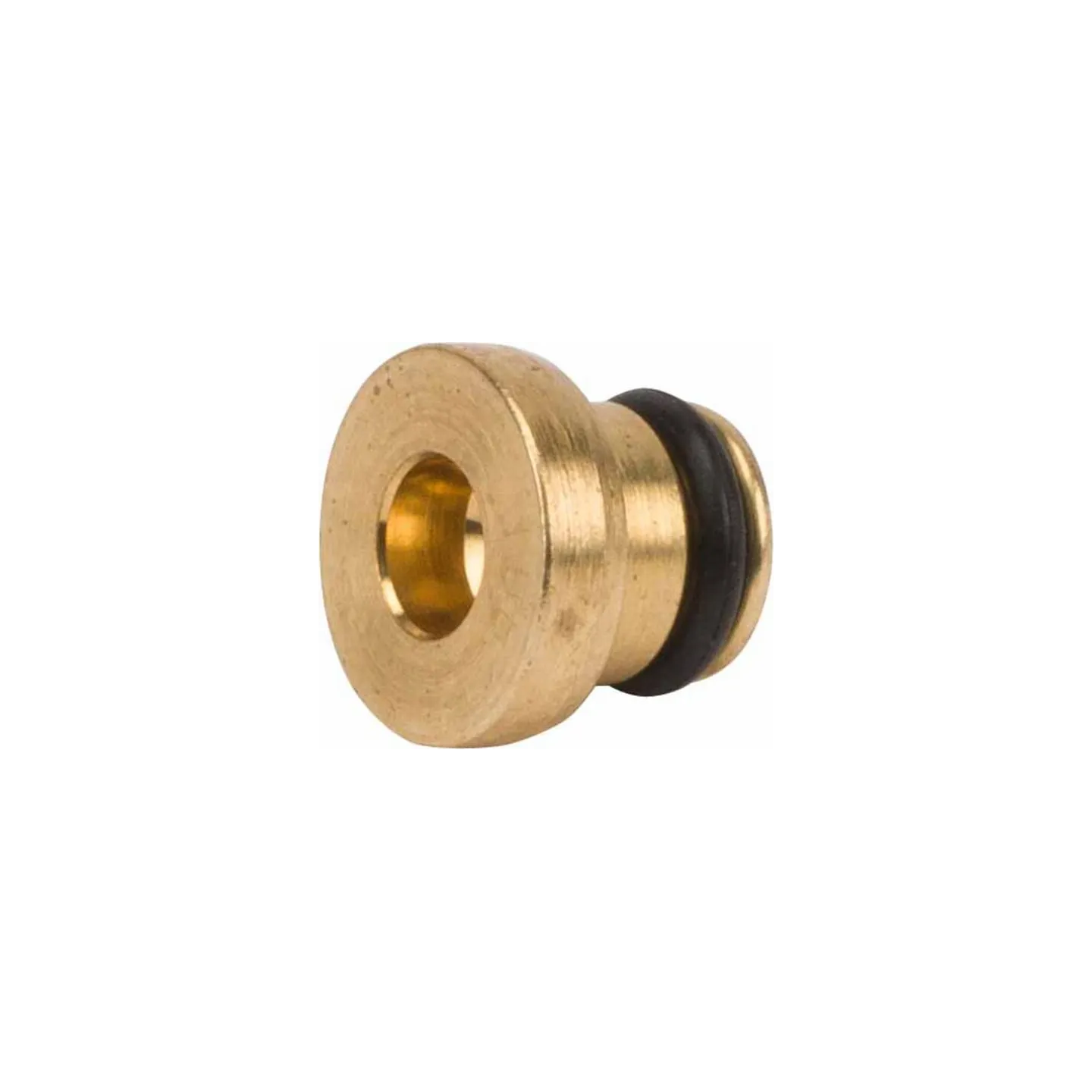 Main jet  699458 Briggs & Stratton