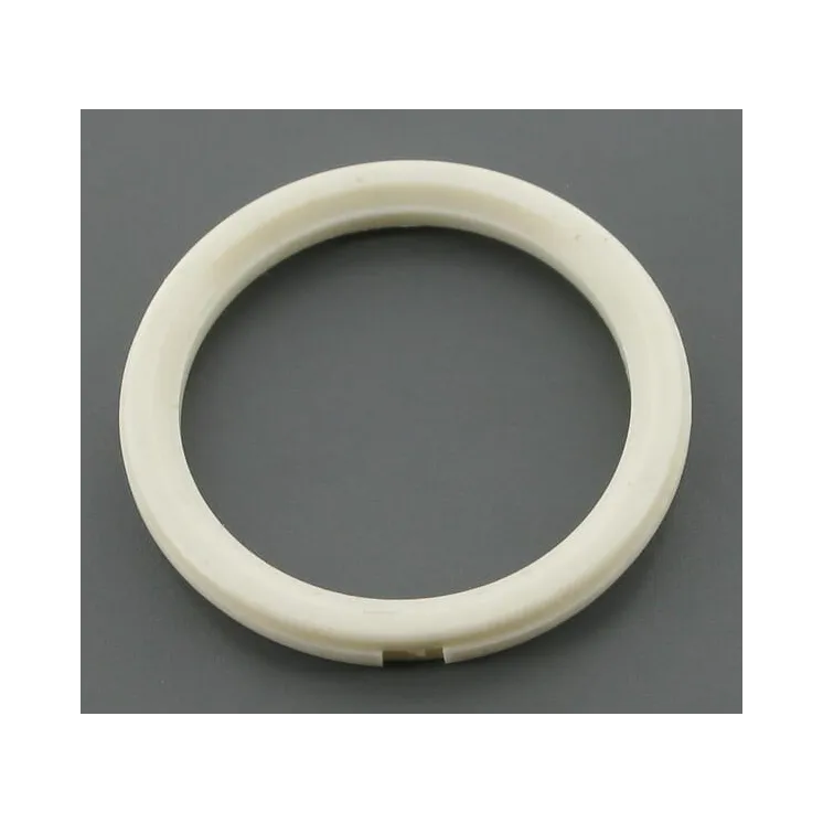 Oil seal  697478 Briggs & Stratton