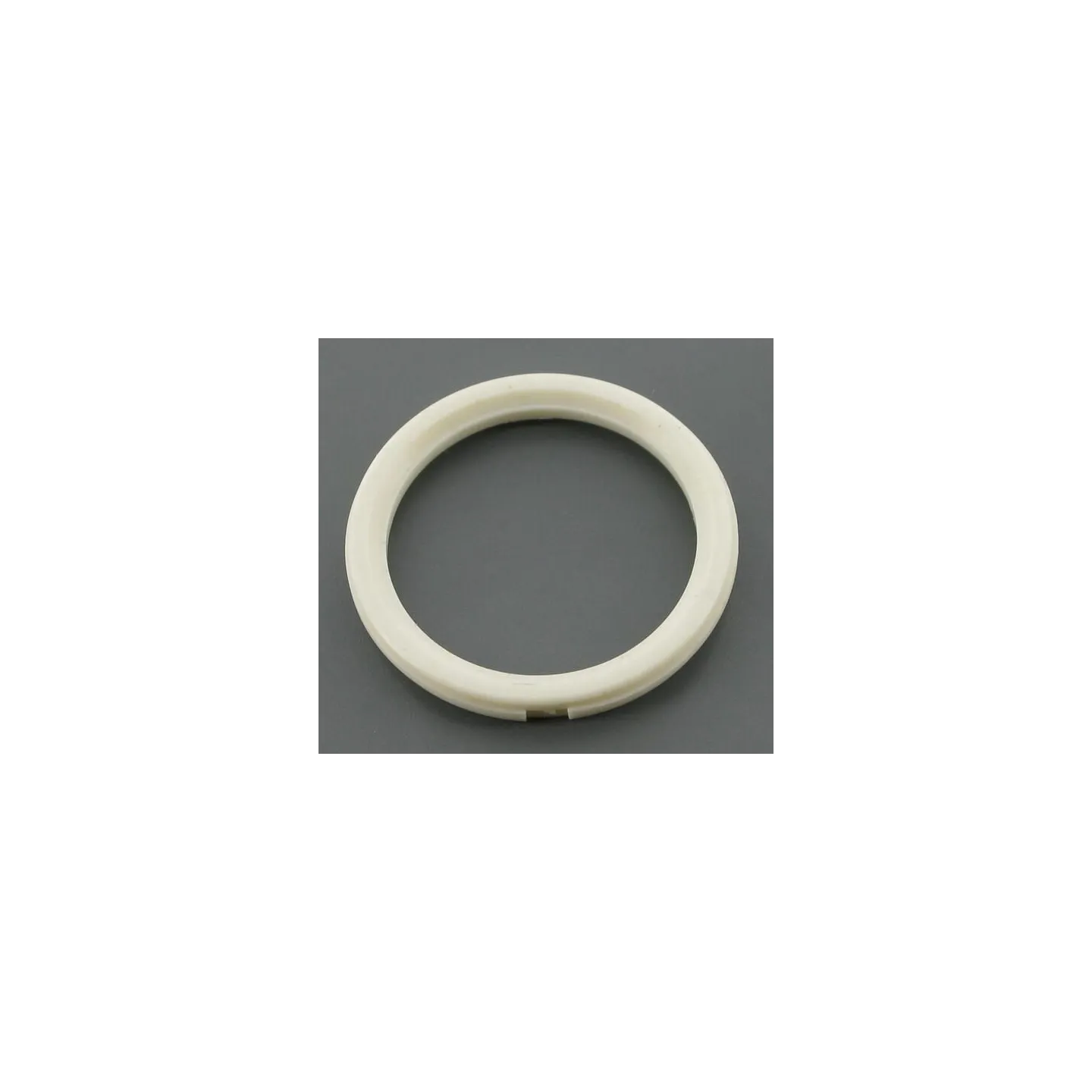Oil seal  697478 Briggs & Stratton