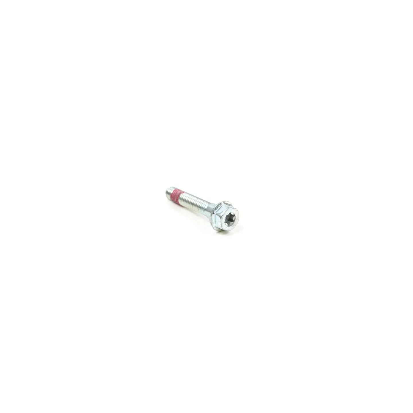 Screw  699484 Briggs & Stratton