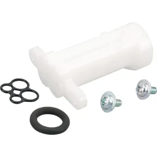 Fuel hose  699729 Briggs & Stratton