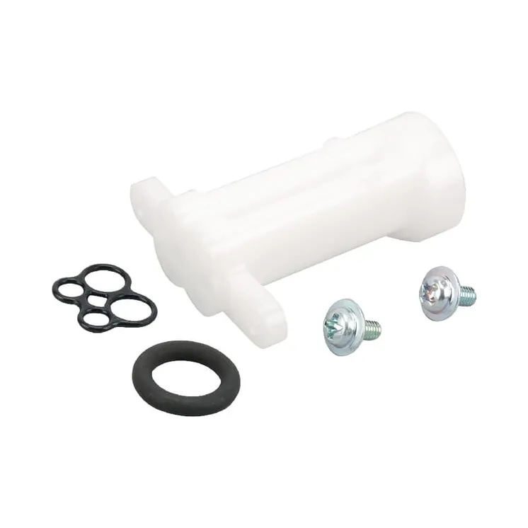 Fuel hose  699729 Briggs & Stratton