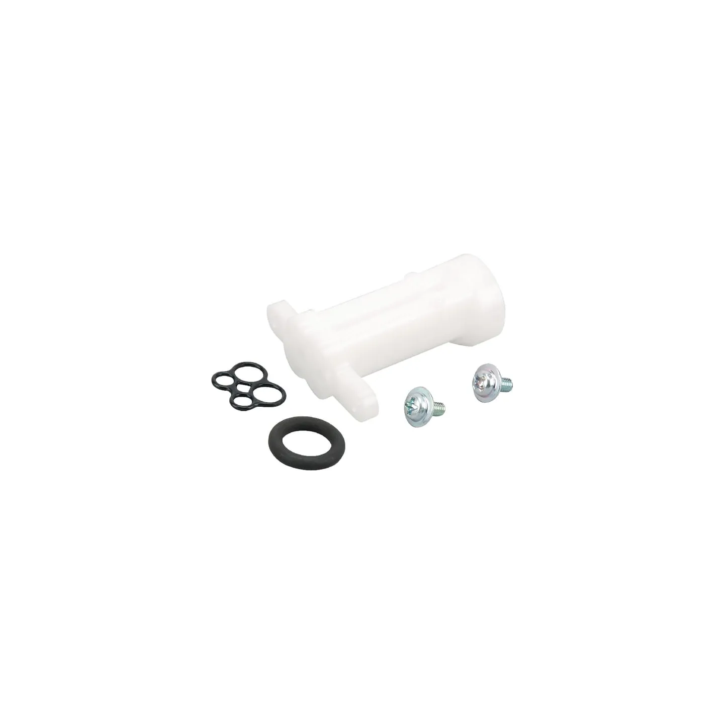 Fuel hose  699729 Briggs & Stratton