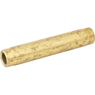 Bushing-gov crank  697144 Briggs & Stratton