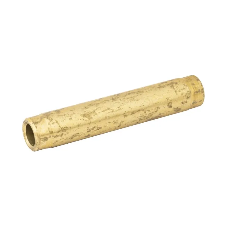 Bushing-gov crank  697144 Briggs & Stratton