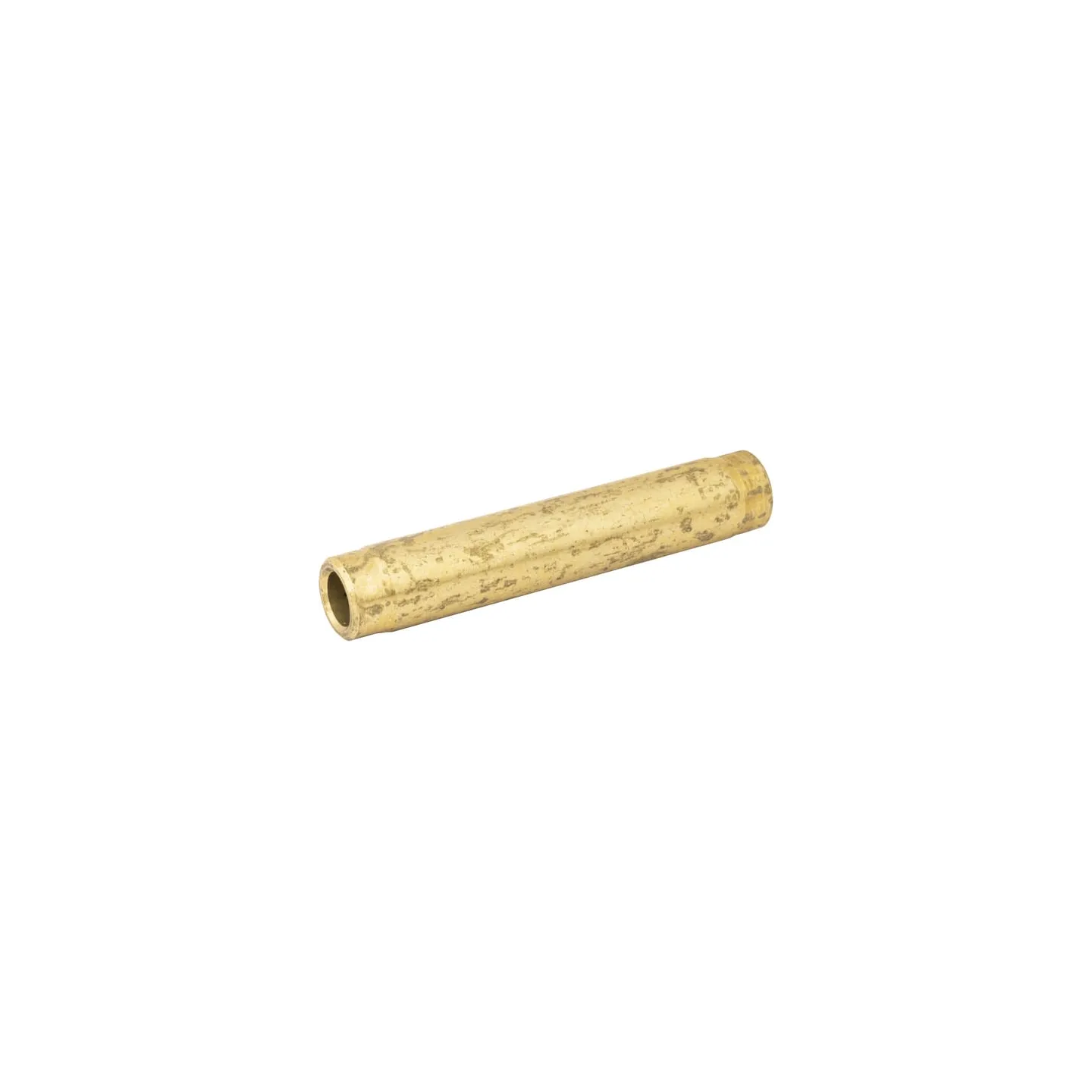 Bushing-gov crank  697144 Briggs & Stratton
