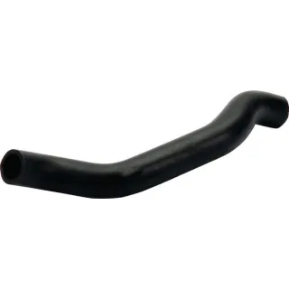 Breather pipe  696796 Briggs & Stratton